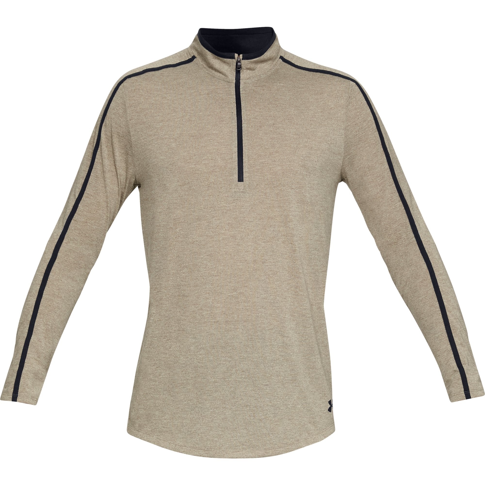 Silt Brown #221