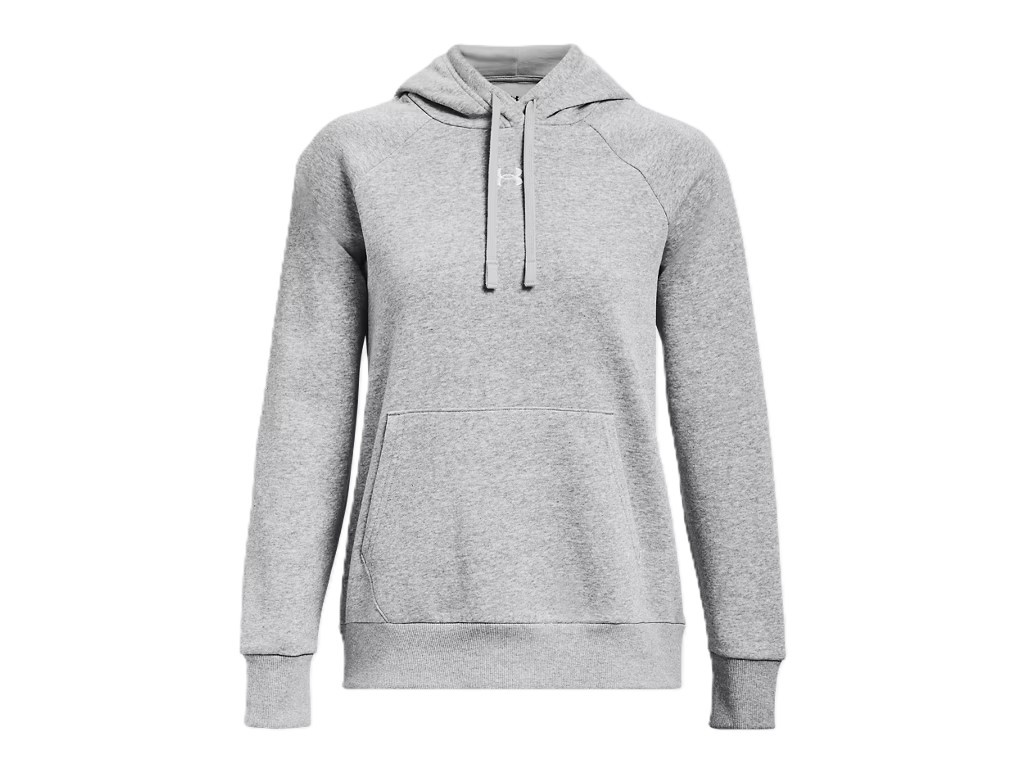 Mod Gray 013