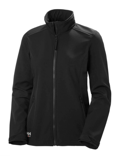 Black - 990