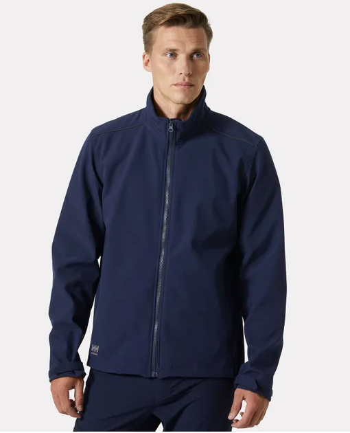 Navy #990