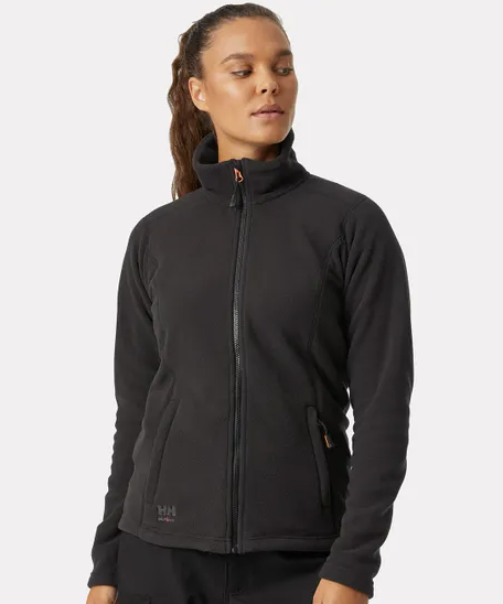 Black #990