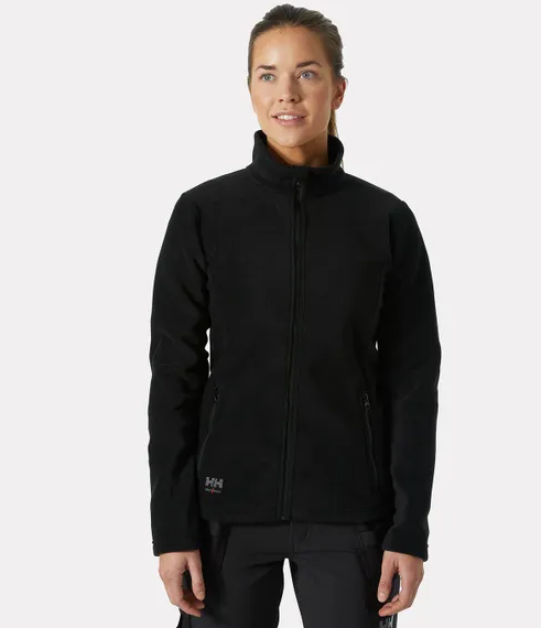 BLACK #990
