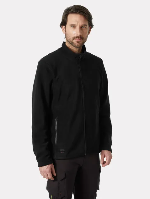 BLACK #990