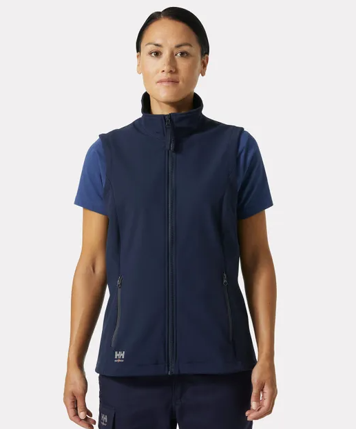 Navy # 590