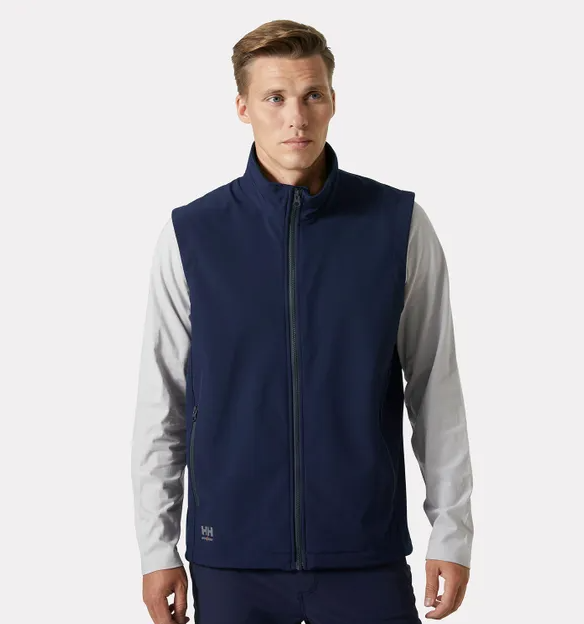 Navy # 590
