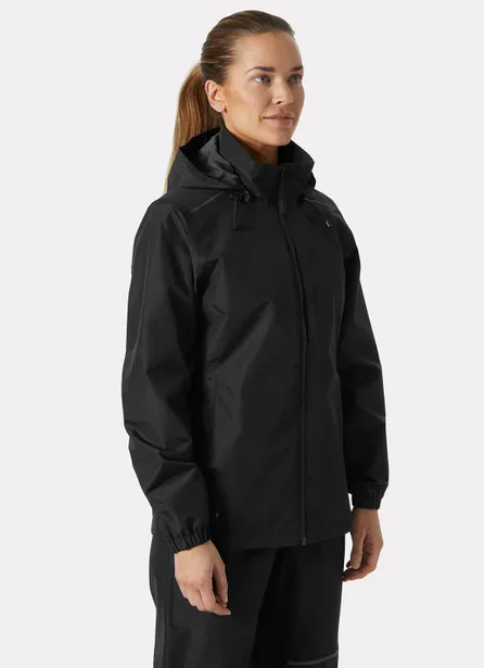 Black # 990