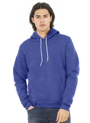 HEATHER TRUE ROYAL