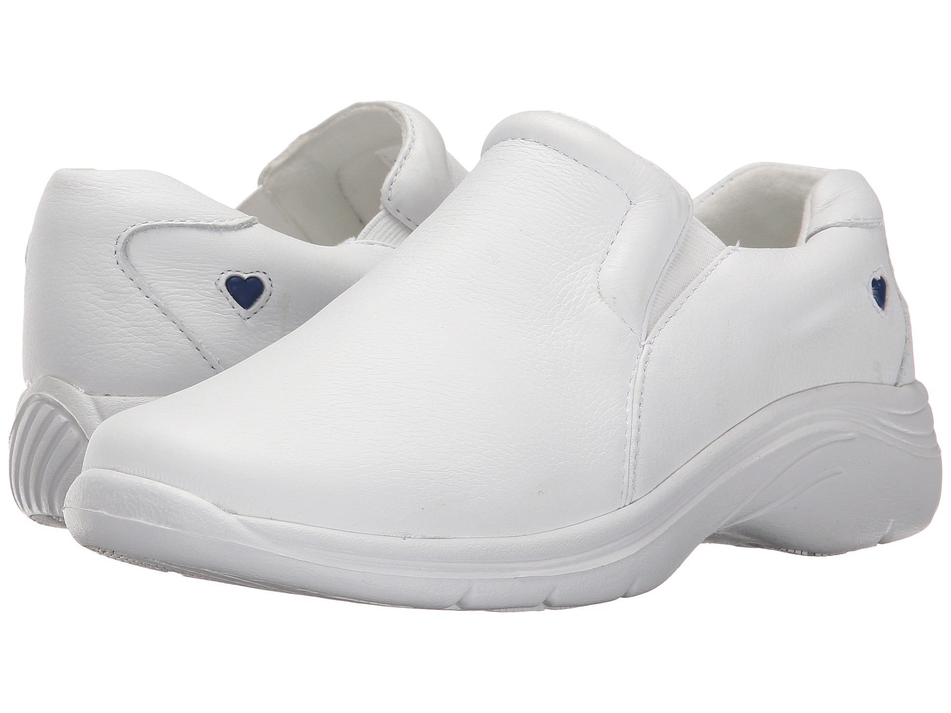 Women's Nurse Mate Dove 