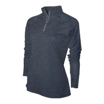 Heather Navy