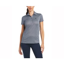 Navy #10039321