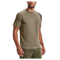 Federal Tan #499