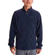 Arctic Navy #2975