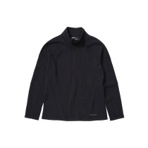 Black #001