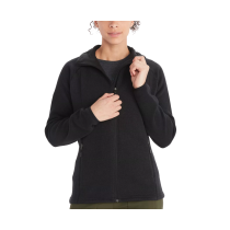 Black #001