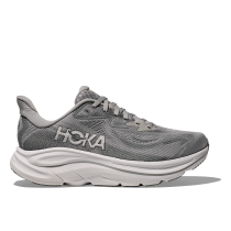 Stellar Grey/ Galactic Grey