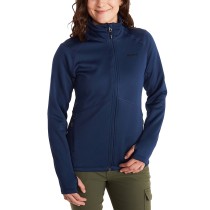 Arctic Navy #2975