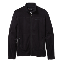 12070 Black