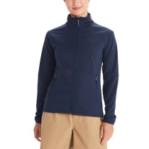 Arctic Navy #2975