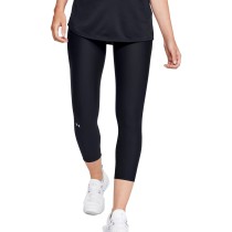 Black #004