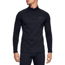 Black #001