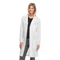 Cherokee Unisex 40" Lab Coat #1346