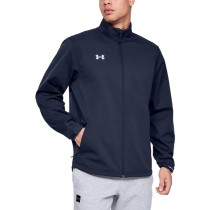 Midnight Navy #410