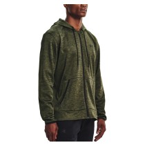 Marine OD Green #390