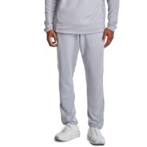 Mod Gray #011