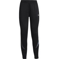 Black #001