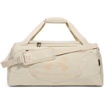 290 Khaki Base