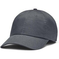 Grey 012
