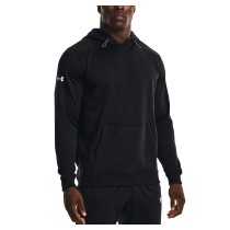 Black #001