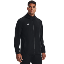 Black #001