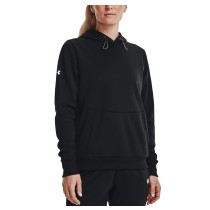 Black #001