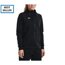 Black #001