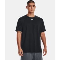 Black #001