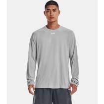 Mod Gray #011