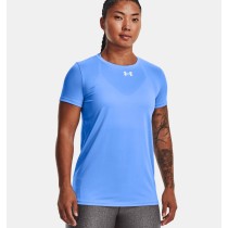 Carolina Blue #475