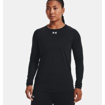 Black #001