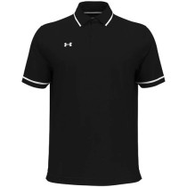 Black #001
