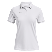 White #100