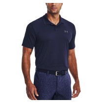 Midnight Navy #410