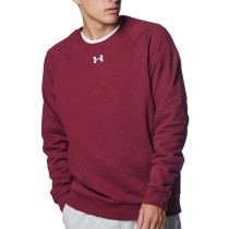 Maroon 609
