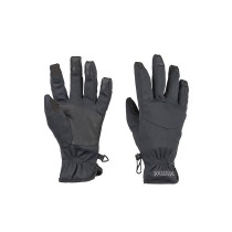 Black #0001