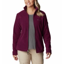 Marionberry #617