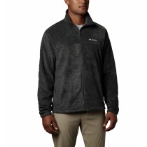 Charcoal Heather #048