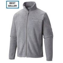 Light Grey Heather #060