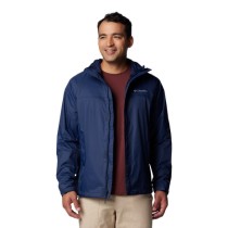 Collegiate Navy
