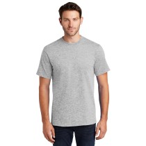 Port & Company Unisex Essential Short Sleeve Tee #PC61 - ALT