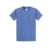 Port & Company Unisex Essential Short Sleeve Tee #PC61 - WPP